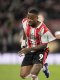 Premier League : Southampton privé de la montée pour espionnage