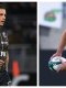 Access Match : Suivez Provence - Perpignan en direct à partir de 18h00