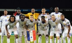 Classement FIFA : La France rétrograde, l'Espagne toujours en tête