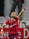 Ligue 2 (J8) : Dijon domine Metz, qui s'incline pour la première de Proment