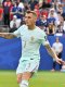 Mercato : L'essentiel à retenir de ce lundi 13 juillet