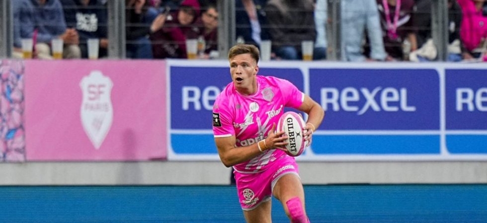 Top 14 : Les enjeux de la 25e journée