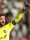 Los Angeles FC : Lloris prolonge son contrat jusqu'en 2026