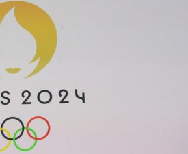 Paris 2024 : Quel est le calendrier de la compétition ?
