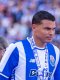 Porto : Thiago Silva quitte le club