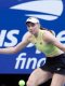 US Open (F/Finale) : Rybakina remporte le titre aux dépens de Sabalenka