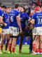 XV de France : Malgré les doutes, les Bleus se jugent « forts »