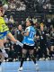 Ligue des Champions (F/Demi-finales) : Metz en finale après sa victoire sur le CSM Bucarest