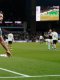 Premier League (J37) : Villa assomme les Reds et file en C1