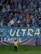 PSG : Les hooligans de Bratislava redoutés