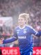 Ligue 1 (J33) : Brest poursuit sa mauvaise série, Strasbourg repart de l'avant