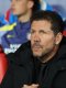 Simeone : « Il n'y aura jamais un autre Griezmann »