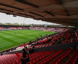 Toulouse : Un nouveau stade en 2028 ? 