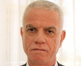 CAN 2025 : L'Algérie pas encore candidate, mais...