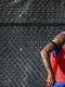 Bleus : Rien de grave pour Gusto