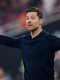 Chelsea : Xabi Alonso en approche