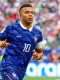 Espagne : Cubarsi et Merino sur la même longueur d'onde concernant Mbappé