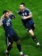 Coupe du monde 2026 (demi-finales) : Messi, Fernandez, Kane... Les tops/flops d'Angleterre-Argentine