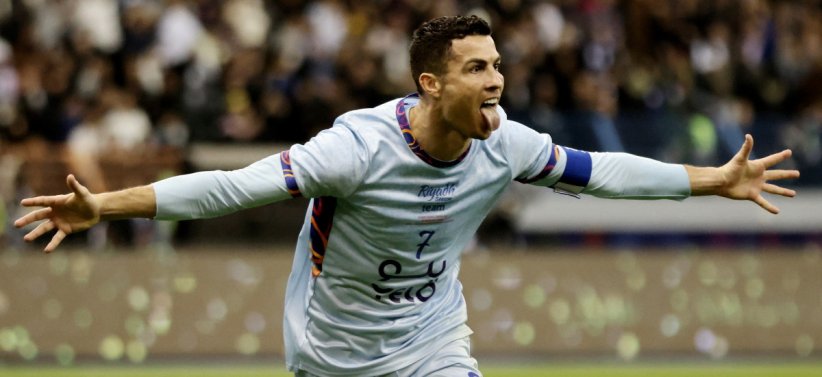 Le dernier duel ? Le dernier duel ?