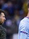 Messi se livre sur sa « rivalité » avec Ronaldo