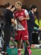 Monaco - Filipe Luis : « Brunner sait qu'il a fait une erreur »