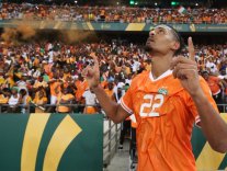 Haller, comme un symbole Haller, comme un symbole