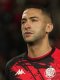 Mercato : Ziyech, du Wydad Casablanca à Botafogo