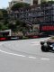 F1 - GP de Monaco : Suivez la course en direct à partir de 15h00