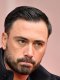 Lille : Ancelotti veut « poser des problèmes à Arsenal »