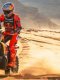 Dakar (motos/E11) : Benavides reprend le pouvoir