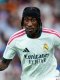 Real Madrid : Le potentiel de Diomandé loué par son agent