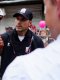 Giro : A. Yates a abandonné après avoir chuté lors de la 2e étape