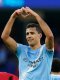 Manchester City : La somme importante réclamée pour Rodri