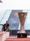 La France se donne un peu d'air à l'indice UEFA