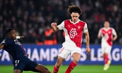 L1 (J24) : Tout savoir sur Monaco - Angers