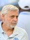 OM - Genesio : « Une décision dictée par la direction »