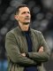 Lens : Toppmöller remplace officiellement Sage