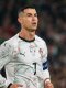 Le Portugal meilleur sans Ronaldo ?