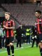 Ligue Europa (J4) : Nice encore battu, par Fribourg