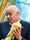 Coupe du monde 2026 : La FIFA devrait autoriser Trump à soulever le trophée avec le futur vainqueur