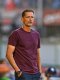Lens - Toppmöller : « A domicile, il faut gagner un match comme ça »