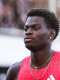 Meeting de Budapest : Tharp impressionne, Duplantis assure, Samba-Mayela loin du compte
