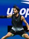 ATP : « Quand on a 22 ans, on joue », Mouratoglou pas tendre avec Alcaraz