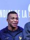Bleus : Wenger croit dur comme fer en Mbappé