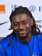 Bleus - Koné : « Il faut que vous ayez confiance en nous »