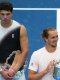 US Open : Pourquoi Zverev a agacé ses adversaires