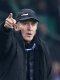 Saint-Etienne : C'est déjà terminé pour Montanier