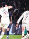 Ligue 1 (J18) : Dembélé, Doué, Giroud... Les tops/flops de PSG - Lille