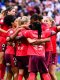 Arkema Première Ligue : L'OL Lyonnes écrase Nantes et file en finale
