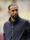 L'OM officialise le départ de Benatia